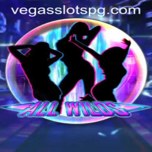 Mastering AllWilds: A Comprehensive Guide to VegasSlots