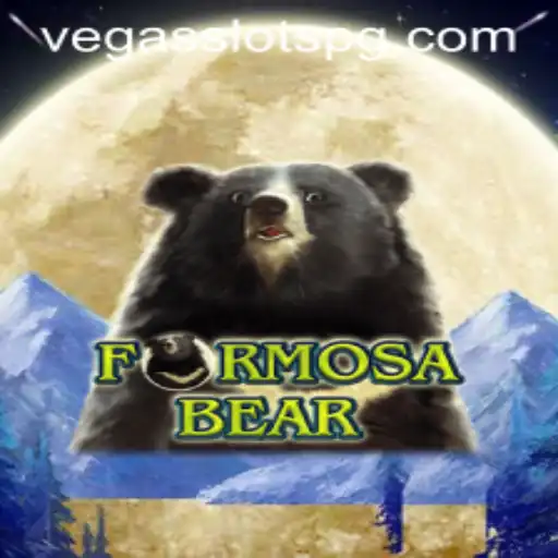 Exploring the Thrill of FormosaBear: The VegasSlots Sensation