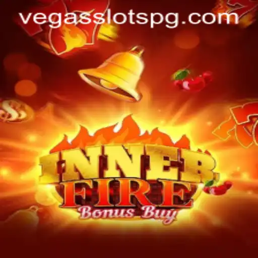 Exploring the Exciting World of InnerFireBonusBuy in VegasSlots