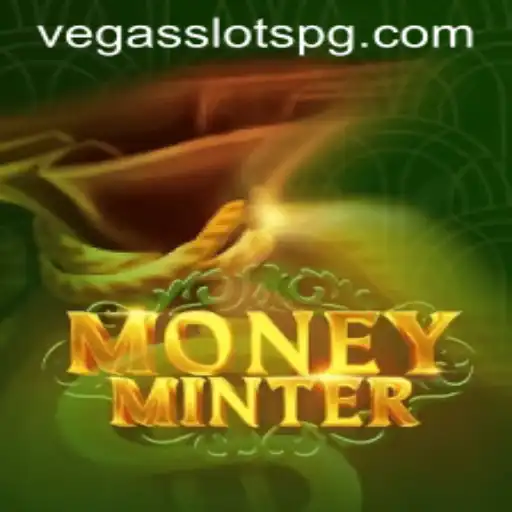 Discover the Exciting World of MoneyMinter: The VegasSlots Experience